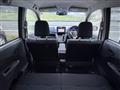 2013 Daihatsu Move Custom