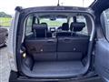 2013 Daihatsu Move Custom