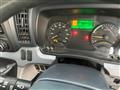 2013 Mitsubishi Canter