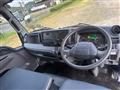 2013 Mitsubishi Canter