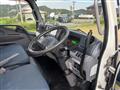2013 Mitsubishi Canter