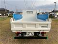 2013 Mitsubishi Canter