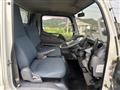 2013 Mitsubishi Canter