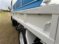 2013 Mitsubishi Canter