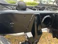 2013 Mitsubishi Canter
