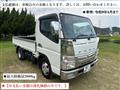 2013 Mitsubishi Canter