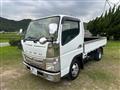 2013 Mitsubishi Canter