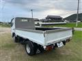 2013 Mitsubishi Canter