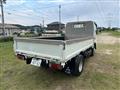2013 Mitsubishi Canter