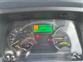 2013 Mitsubishi Canter