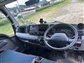 2013 Mitsubishi Canter
