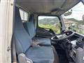 2013 Mitsubishi Canter