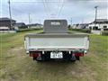 2013 Mitsubishi Canter