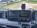2013 Mitsubishi Canter