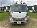 2013 Mitsubishi Canter