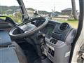 2013 Mitsubishi Canter
