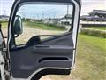 2013 Mitsubishi Canter