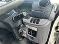 2013 Mitsubishi Canter