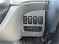 2013 Mitsubishi Canter