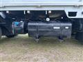 2013 Mitsubishi Canter