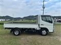 2013 Mitsubishi Canter