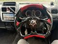 2002 Suzuki Wagon R Solio
