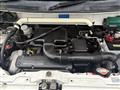 2002 Suzuki Wagon R Solio