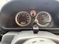 2002 Suzuki Wagon R Solio