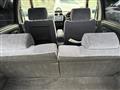 2002 Suzuki Wagon R Solio