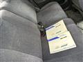 2002 Suzuki Wagon R Solio