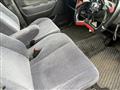 2002 Suzuki Wagon R Solio