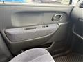 2002 Suzuki Wagon R Solio