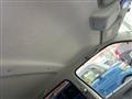 2002 Suzuki Wagon R Solio