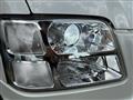 2002 Suzuki Wagon R Solio