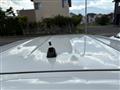 2002 Suzuki Wagon R Solio