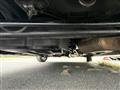 2002 Suzuki Wagon R Solio