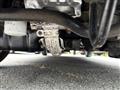 2002 Suzuki Wagon R Solio