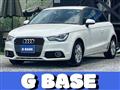 2011 Audi Audi Others