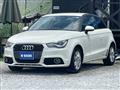 2011 Audi Audi Others