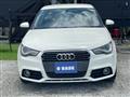 2011 Audi Audi Others