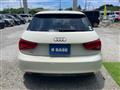 2011 Audi Audi Others