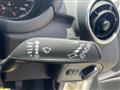 2011 Audi Audi Others