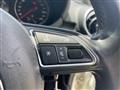 2011 Audi Audi Others