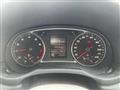 2011 Audi Audi Others