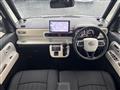 2022 Daihatsu Move Canbus