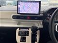 2022 Daihatsu Move Canbus