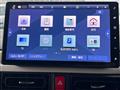 2022 Daihatsu Move Canbus