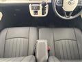 2022 Daihatsu Move Canbus