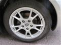 2007 Porsche Boxster