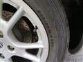2007 Porsche Boxster
